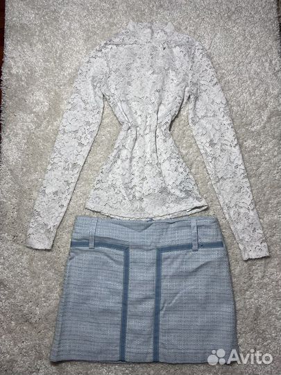 Женская одежда для дома