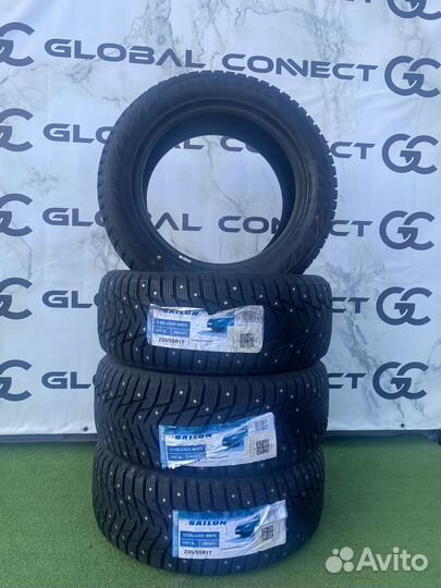 Sailun Ice Blazer WST3 235/55 R17 103T