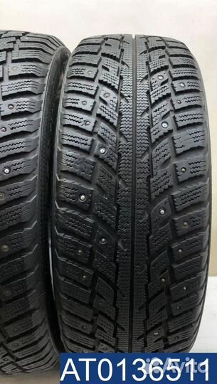 Kumho I'Zen RV Stud KC16 225/60 R18 104T