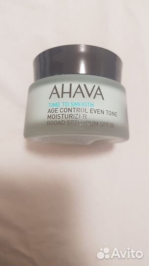 Sisley косметика,Babor,Ahava