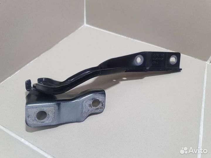 Петля капота левая Chery Tiggo 4 FL