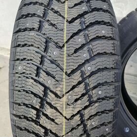 Cordiant Snow Cross 2 SUV 235/55 R17