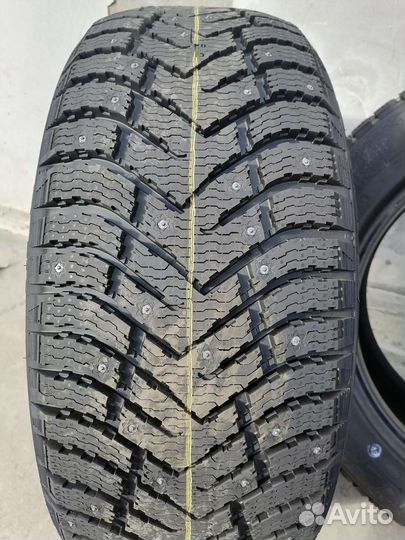 Cordiant Snow Cross 2 SUV 235/55 R17
