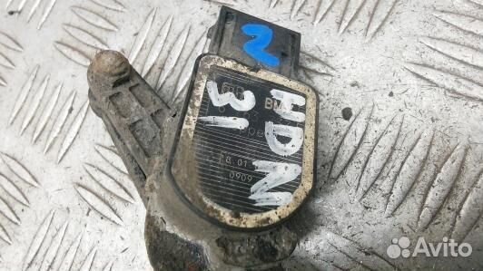 Датчик положения подвески BMW X5 E70 (HDN31Q402)