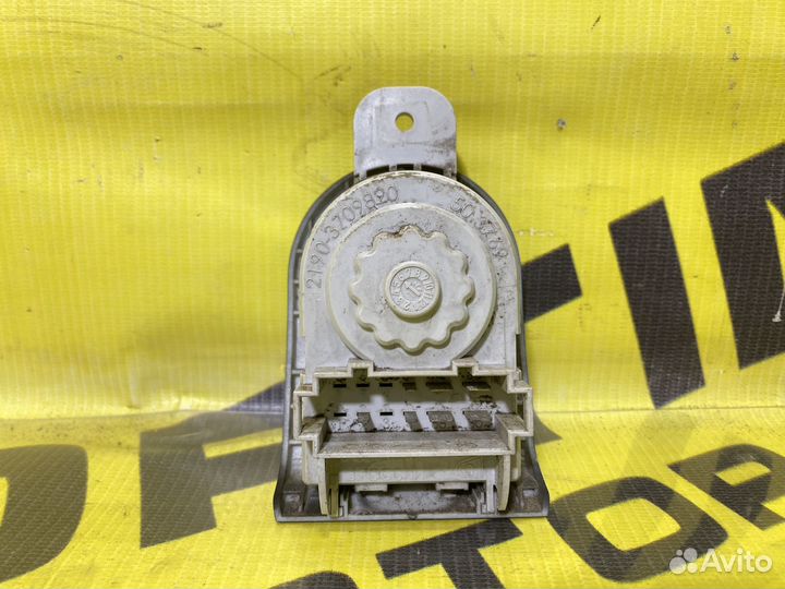 Переключатель света фар LADA Granta / Kalina