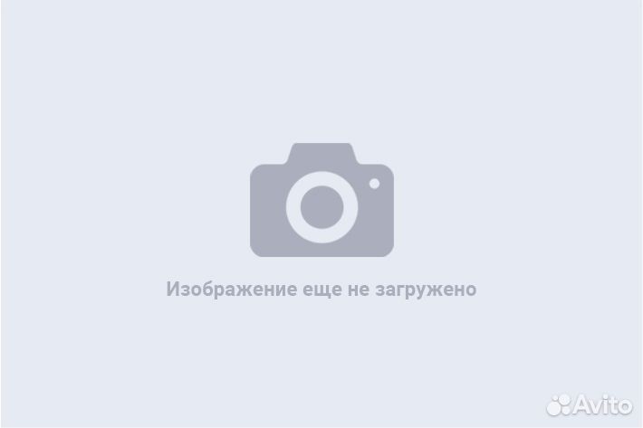 Ноускат nosecut toyota crown GRS182 3GR-FSE 2005