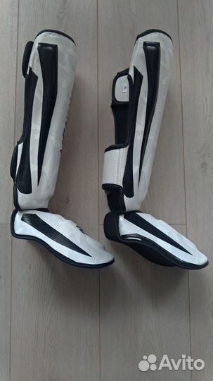 Защита голени Venum