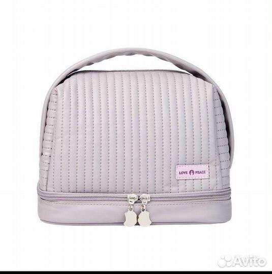 Косметичка,женская сумка