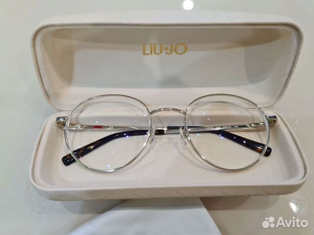 Оправа Liu Jo