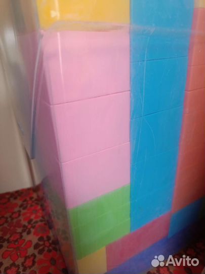 Конструктор