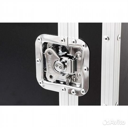 Рэковый кейс Bespeco CRO23P