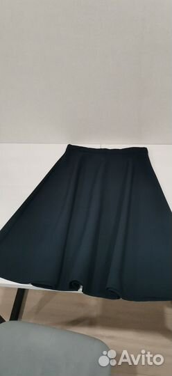 Женские вещи пакетом