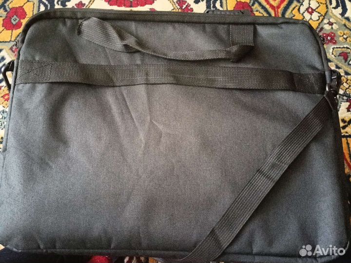 Ноутбук fujitsu siemens