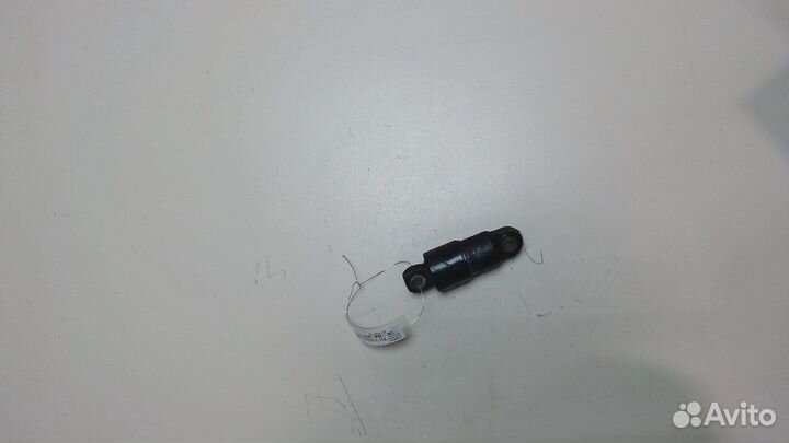 Натяжитель приводного ремня Toyota RAV 4, 2002