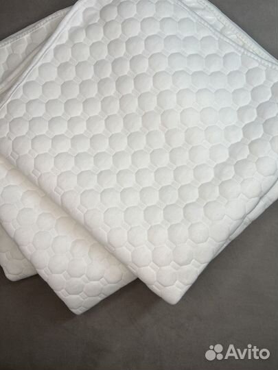 Многоразовая пеленка для собак и животных