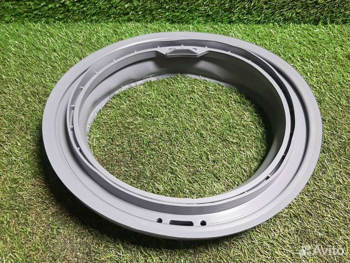 Манжета стиральной машины Samsung DC64-00563B