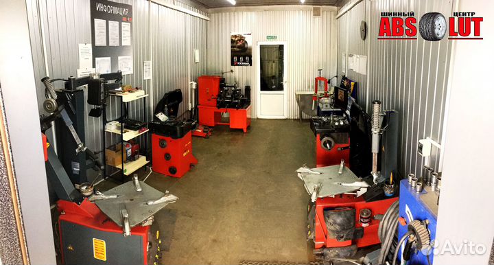 Yokohama Ice Guard IG55 235/65 R17 108T