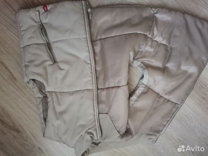 Жилетка женская Esprit