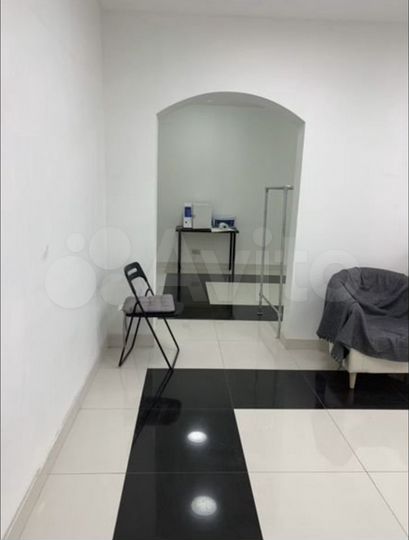 Свободного назначения, 120 м²