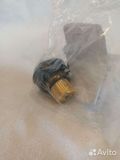 Пробка karcher SC4 SC5