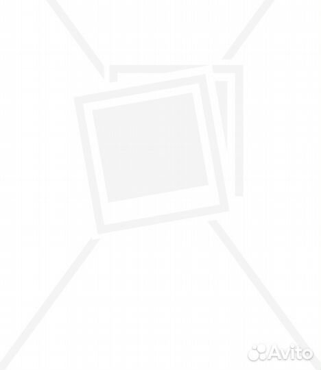 Блок абс, 7701209606 Renault Clio III 2005 - 2012 года