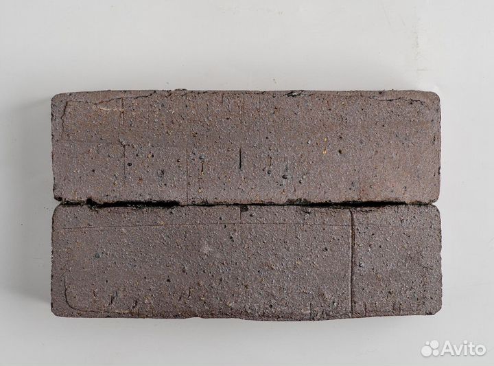 Брусчатка 52 сорт