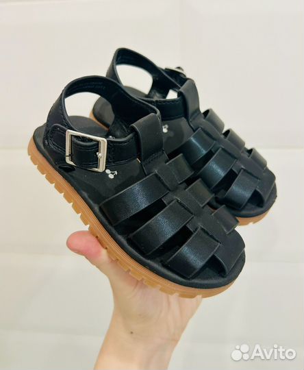 Сандалии Next 24