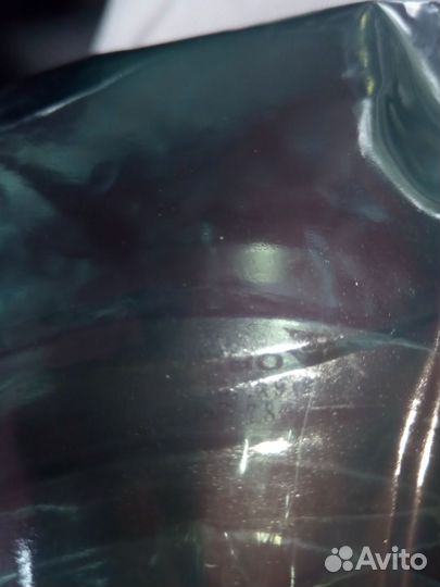 Картридж GTB1749V турбины slturbo ford transit 2.2