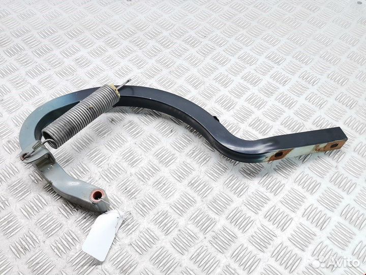 Петля для BMW 3-Series (F30/F31/F34/F35)