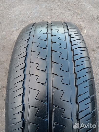 Roadares Comfort RA11 235/65 R16C 115T