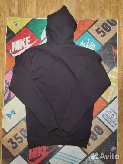 Худи Guess оригинал