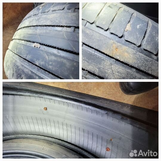 Nokian Tyres Hakka Green 2 195/60 R15 88H