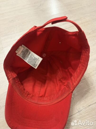 Бейсболка gap kids