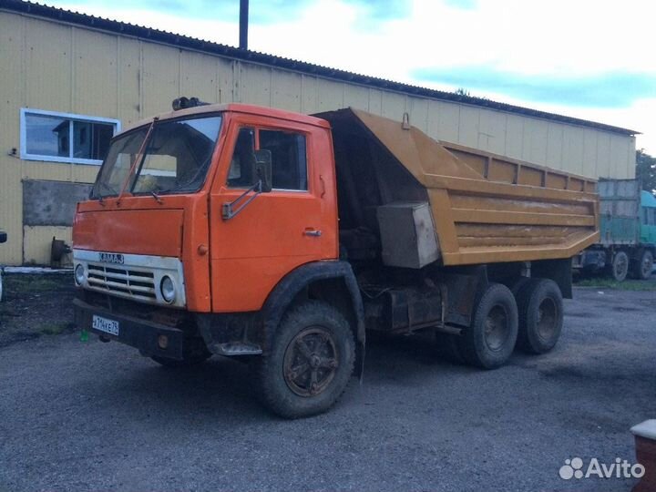 Чернозем жирный Навоз прелый сыпец,5т,в мешках 15т