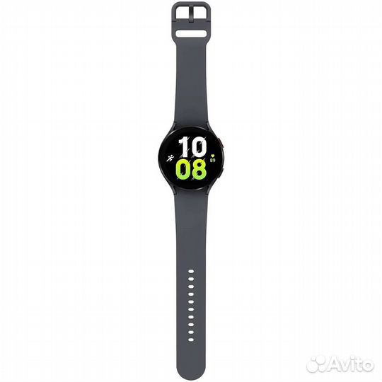 Samsung galaxy watch 5 44mm