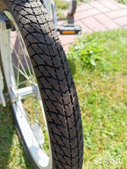 Детский велосипед 16 дюймов stels