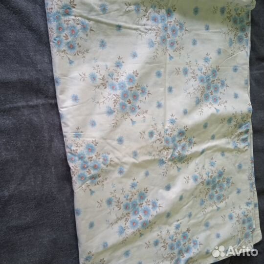 Пододеяльники (СССР)