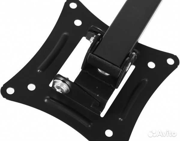 Кронштейн для для LCD тв 15