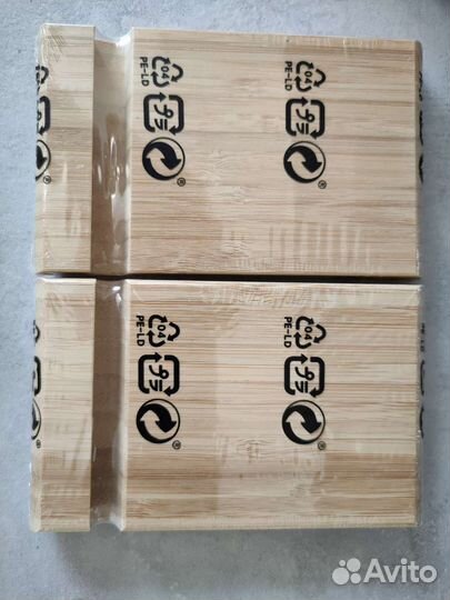 Икеа Подставка под телефон