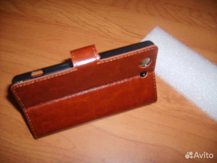 Чехол для Sony Xperia