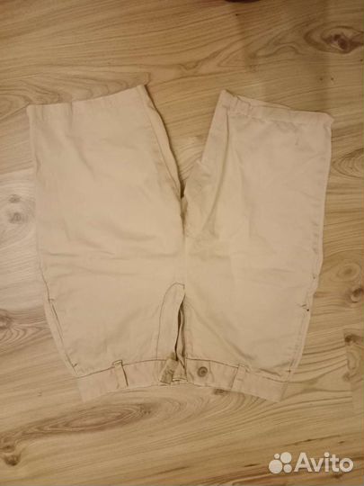 Шорты мужские