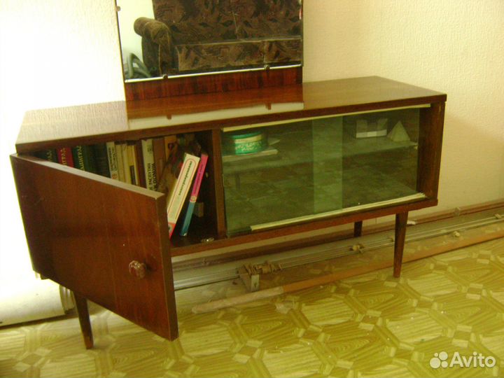 Продам зеркало