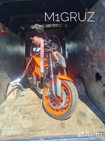 Грузоперевозки Беларусь Минск Москва - Доставка рб