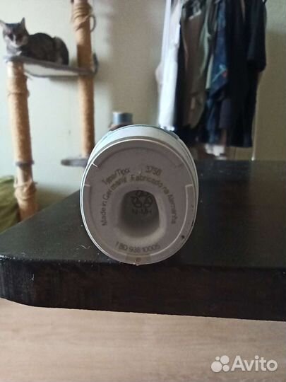 Электрическая зубная щётка Oral-B PRO 500