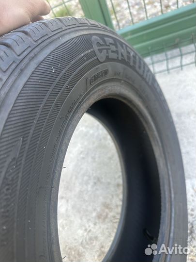 Hankook Centum H720 175/70 R13 84T