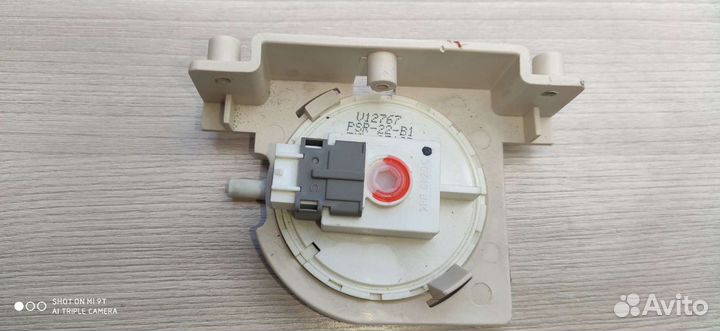 Датчик уровня воды V12767 haier