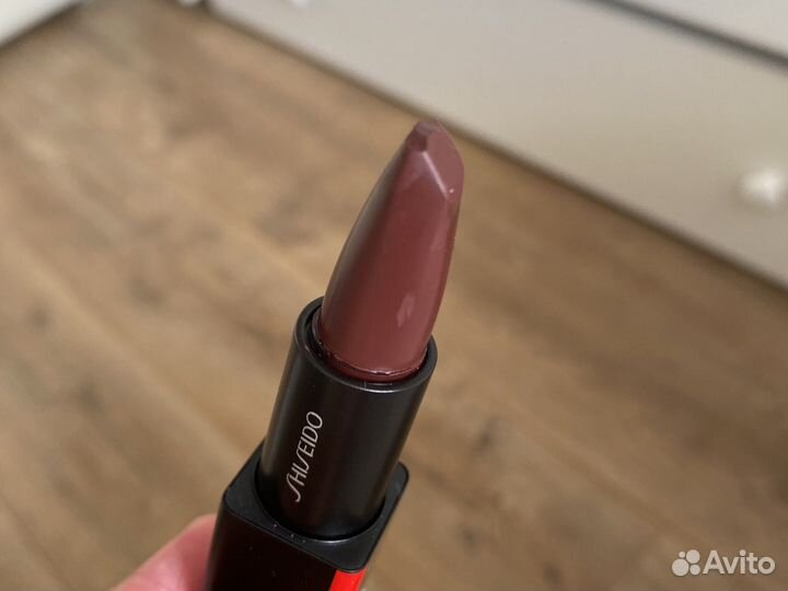 Помада тестер оригинал