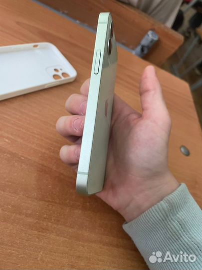 iPhone 12 mini, 64 ГБ