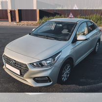 Автоинструктор, Автомат/Механика, Москва