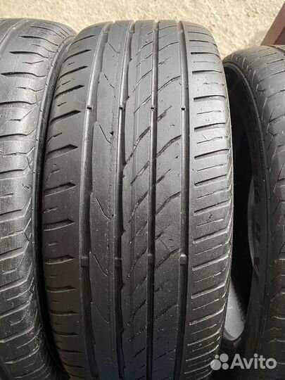 Matador MP 47 Hectorra 3 195/55 R16